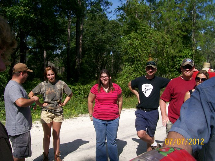 2012-Jul-07HGR4X4_Richloam (19)